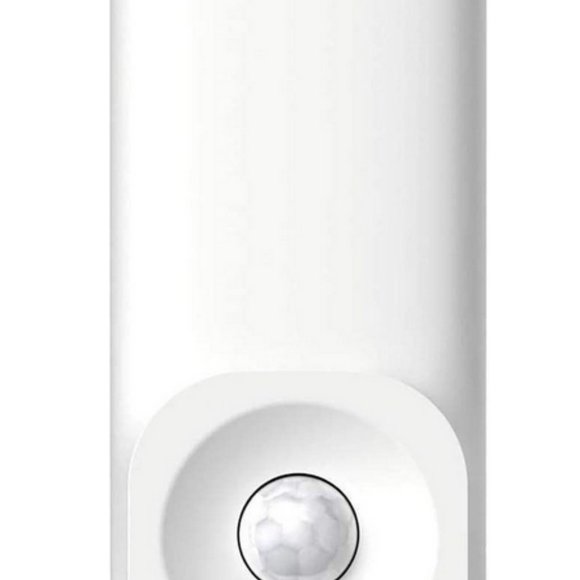 Kangaroo Home Security Motion Sensor (Motion Sensor) - Picture 4 of 5